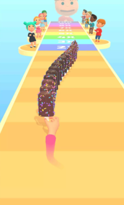 ιСϷͼ1
