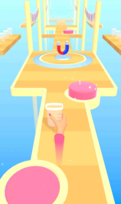 ιСϷͼ2