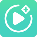 ƿapp׿1.3.0°