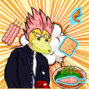 ҹ̯ҵĴŵ3.0׿