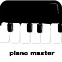 Ĵָ°1.6׿