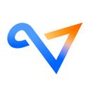 �е������ٷ���1.5.5��׿��