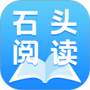 ʯͷĶapp°1.6.0׿