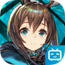 ���շ���bilibili��1.8.41��׿��