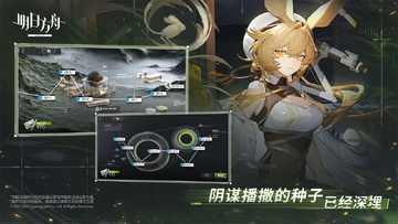 ���շ���bilibili����ͼ2