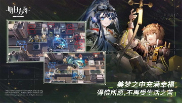 ���շ���bilibili����ͼ1