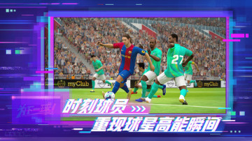ʵСͼ2