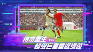 ʵСͼ1