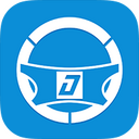 ������Уapp���°汾7.4.2��׿��