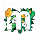 Ϳɫ1.11°