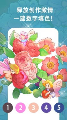 Ϳɫͼ0