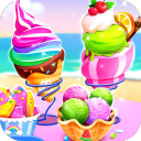 �ҵ�ѩ������1.0��׿��