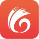 ȷ浳ƽ̨5.0.2°