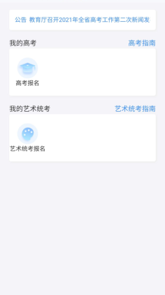 ߿appֻͼ0