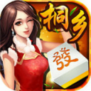 ͩ齫ֻ齫1.4.4׿