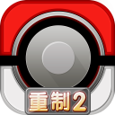 ڴϮ2.1.1°汾