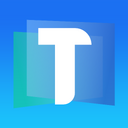 ���ܽ���APP����2.0.2��׿��