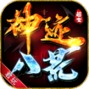 񼣰˻ĳ1.3.0׿