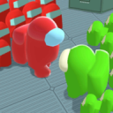 ̫ɱ3D2022°1.0.1׿