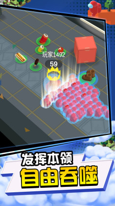 ̫ɱ3D2022°ͼ2
