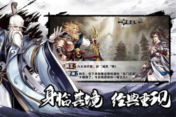ȺϷͼ1