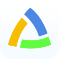 ѧѧ˳ɼѯ3.3.5׿