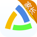 ѧüҳֻ3.3.7׿