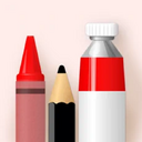 artset4�ٷ�����(artset4 digital painting)1.6�汾