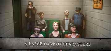 ������2����Ϸ��ͼ2