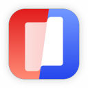 С˵app4.0.6°