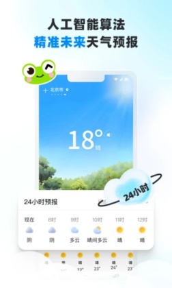 ͼ1