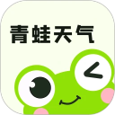 1.0.0׿