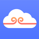 ����С������ϷAPP3.3.5���°�