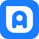 �����칫ƽ̨app3.5.10��׿��