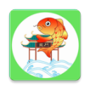 3985�ҳ���2.8.4.1���°�