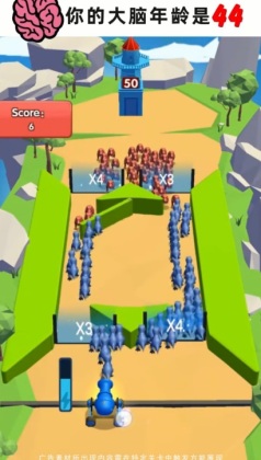 ��������ս���ν�ͼ0