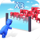 ��������ս����1.0.19�汾