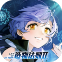 ���﷨��2�ȷ�Ӣ��5.0.93���°�