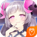 ȷӢ۾ΰ5.0.81׿