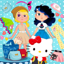 kitty��ʱ��С��1.0��׿��