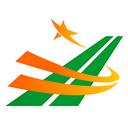 ����ͨAPP2.0.0���°�