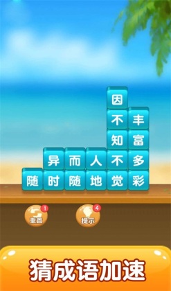 ȥнͼ0