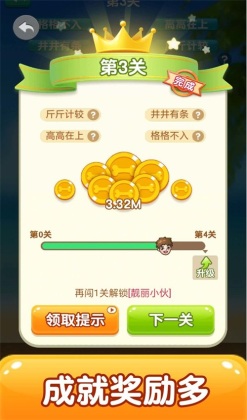 ȥнͼ1
