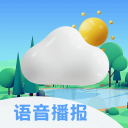 ɫapp1.0.0׿