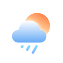 app1.1.23׿