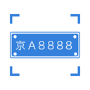 С�ȳ���ʶ��VV2.1.6��׿�ֻ���