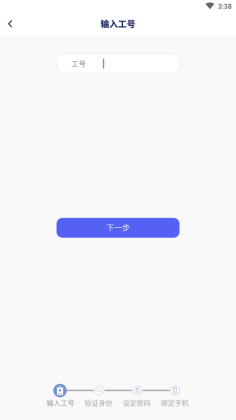 ʿͼ2