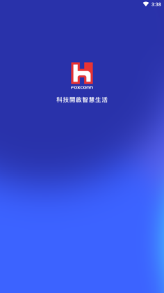 ʿͼ1