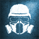 ʬսģİ(Zombie Combat Simulator)1.5.5