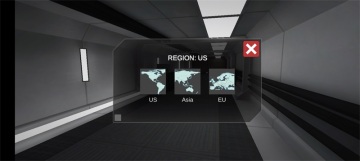 ʬսģİ(Zombie Combat Simulator)ͼ3